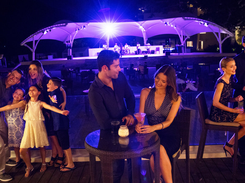 Hideaway at Royalton Negril 32