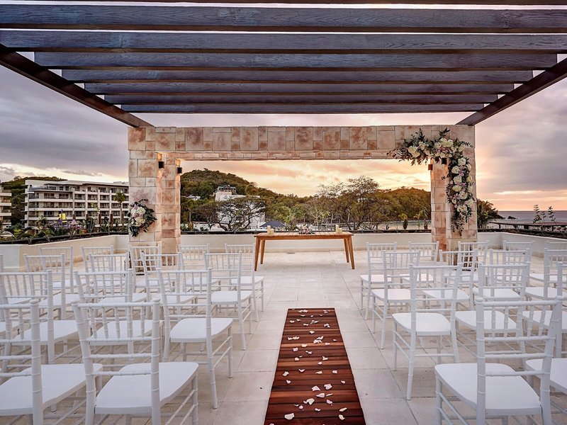 Hideaway at Royalton Saint Lucia 6