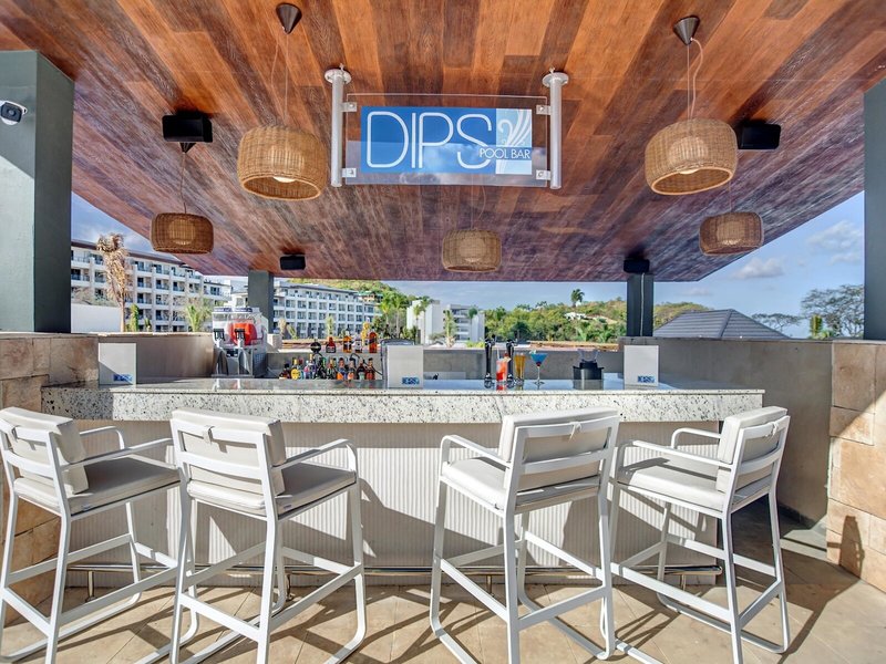 Hideaway at Royalton Saint Lucia 10