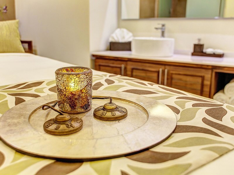 Hideaway at Royalton Saint Lucia 23