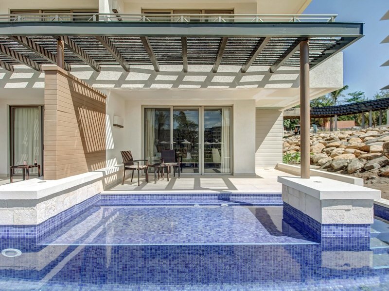 Hideaway at Royalton Saint Lucia 25