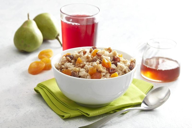 Fairfield Inn & Suites Stroudsburg Bartonsville/Poconos