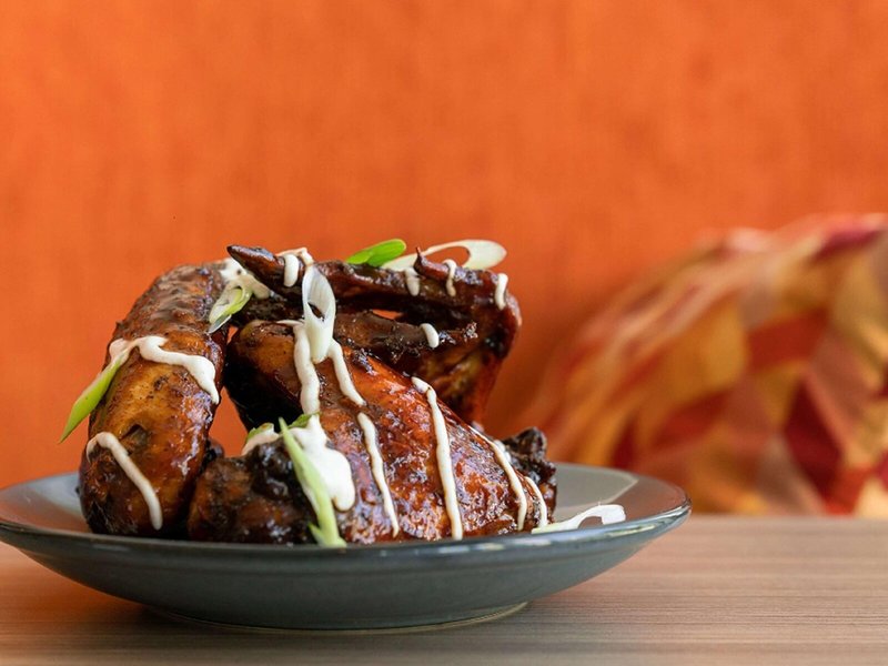 Novotel Miami Brickell 28