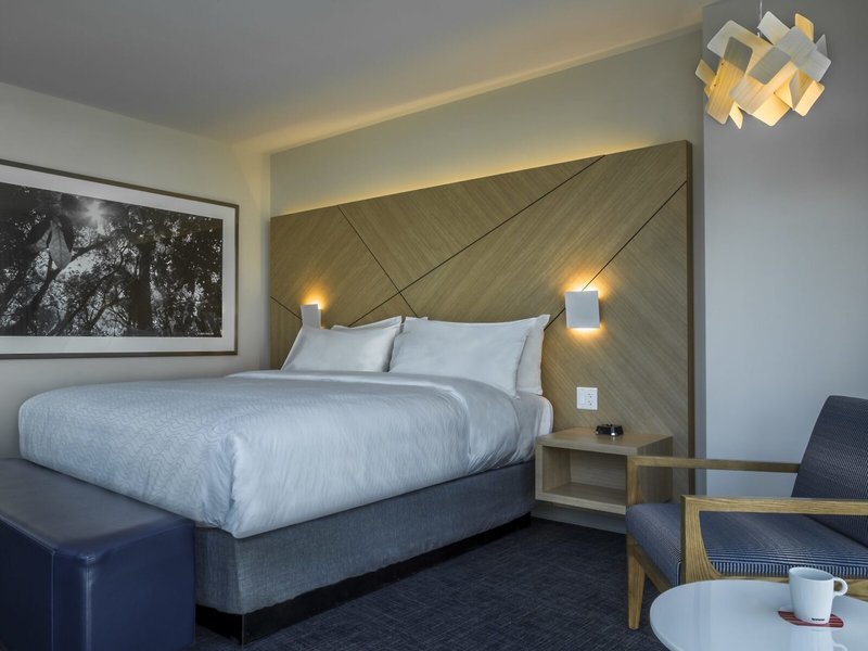 Novotel Miami Brickell 35