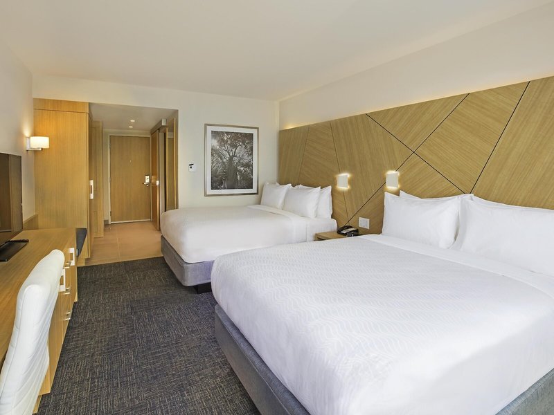 Novotel Miami Brickell 40