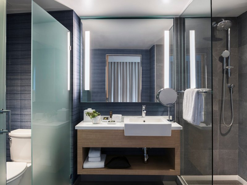 Novotel Miami Brickell 43