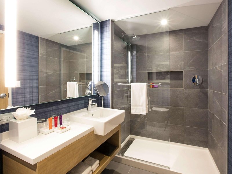 Novotel Miami Brickell 46