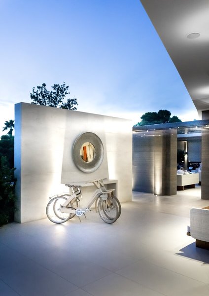 Somewhere Boutique Hotel Vouliagmeni 7