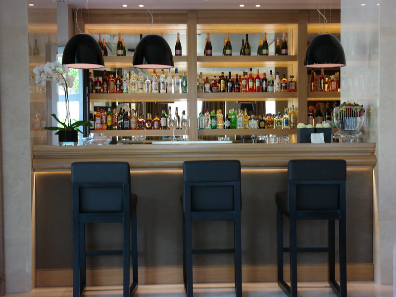 Somewhere Boutique Hotel Vouliagmeni 11