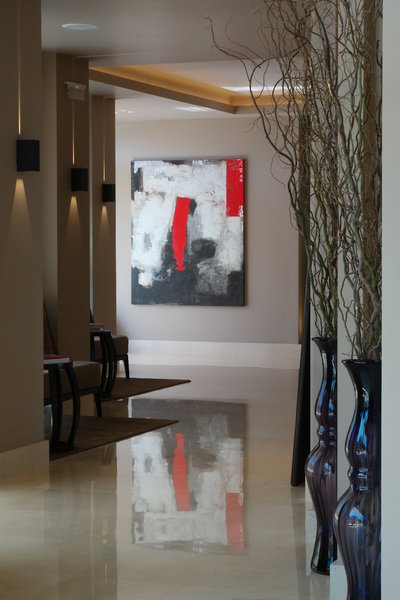 Somewhere Boutique Hotel Vouliagmeni 12