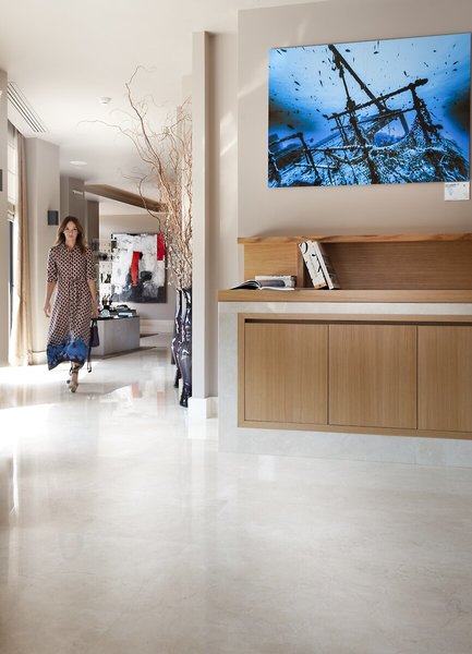 Somewhere Boutique Hotel Vouliagmeni 13