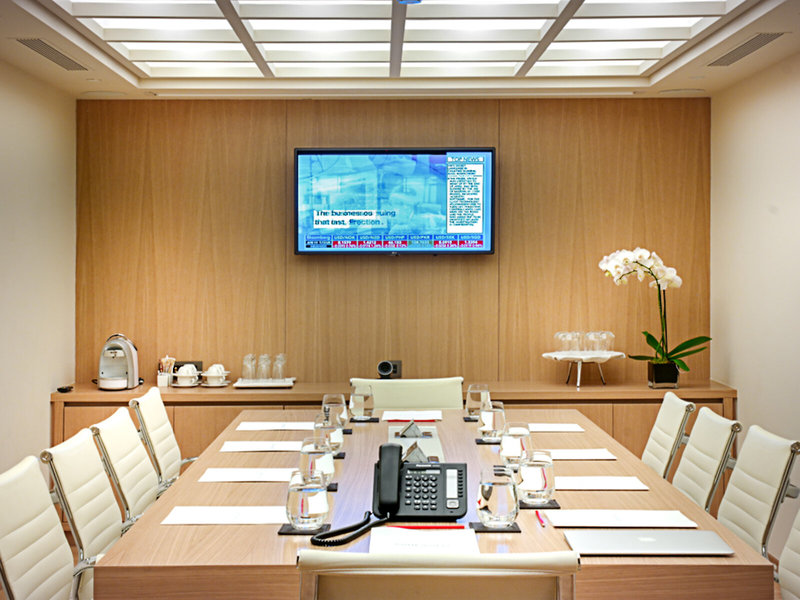 Somewhere Boutique Hotel Vouliagmeni 14