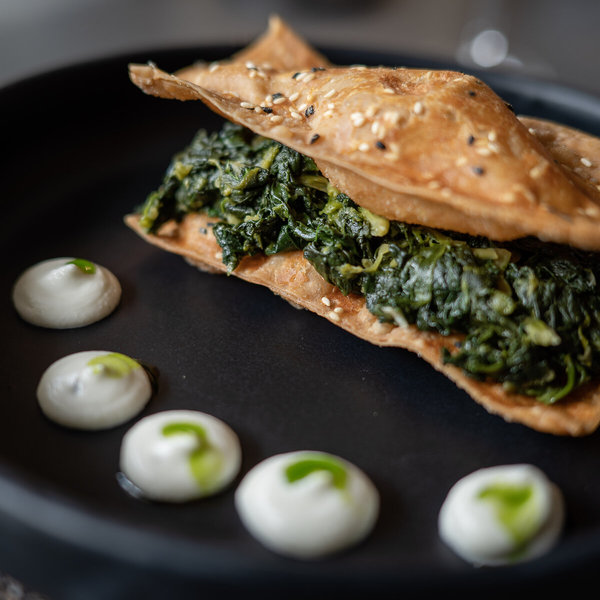 Somewhere Boutique Hotel Vouliagmeni 15