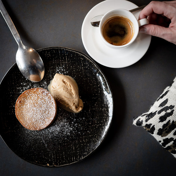 Somewhere Boutique Hotel Vouliagmeni 16