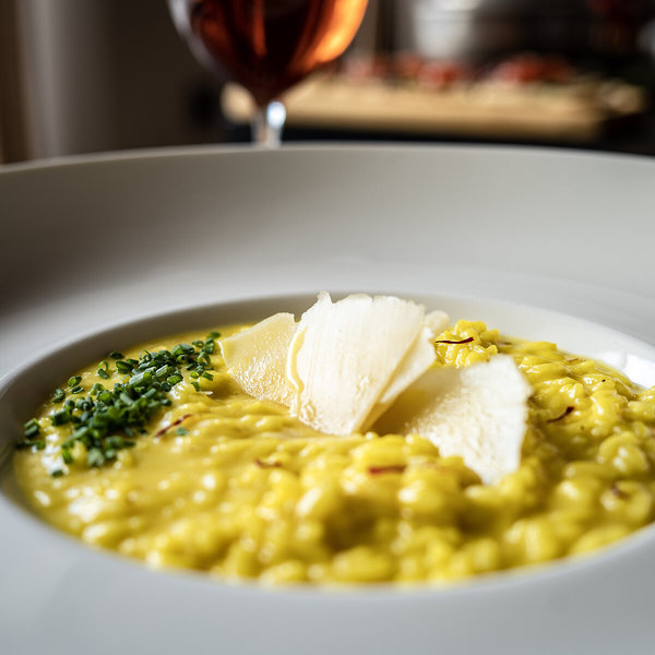 Somewhere Boutique Hotel Vouliagmeni 18