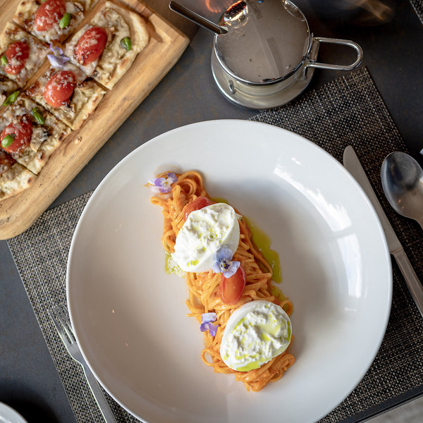 Somewhere Boutique Hotel Vouliagmeni 19