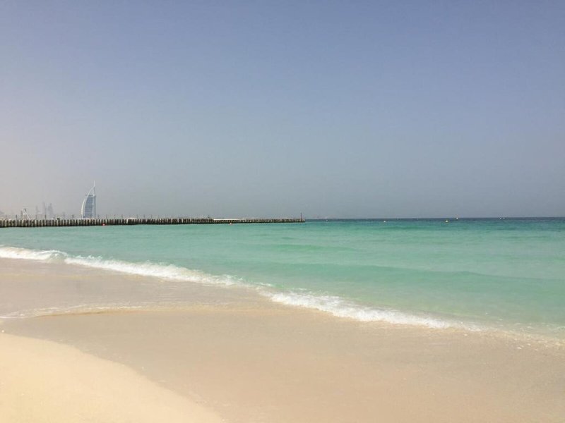 Signature Hotel Barsha Heights - TECOM 4