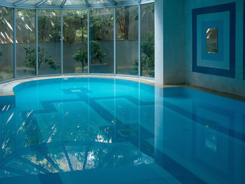 Holiday Inn Athen Attica Av Airport W 3