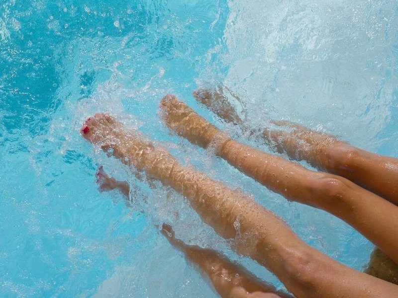 Holiday Inn Athen Attica Av Airport W 4