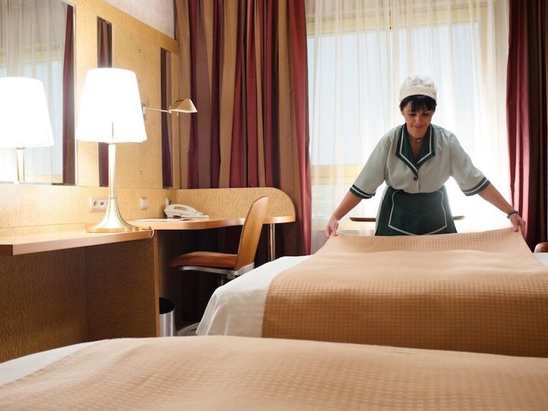 Holiday Inn Athen Attica Av Airport W 20