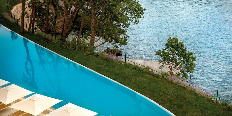 Hotel Icici 18