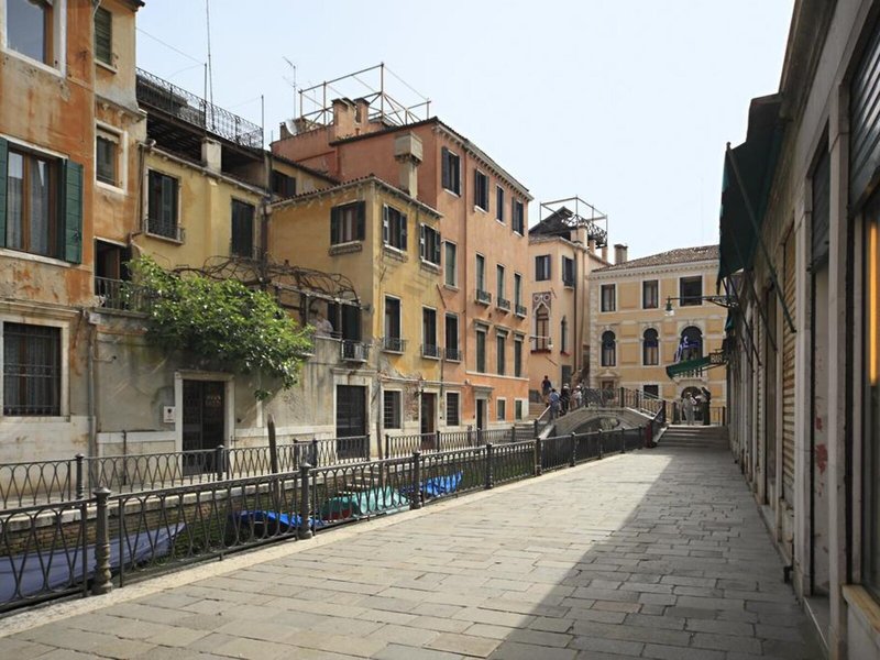 Casa Nicolò Priuli 2