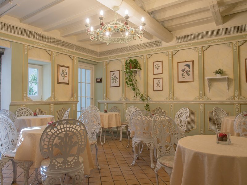 Casa Nicolò Priuli 5