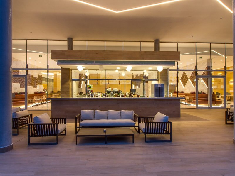 Suitopia Sol & Mar Suites 21