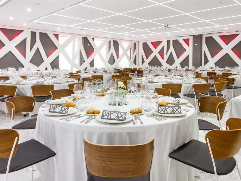 Suitopia Sol & Mar Suites 29