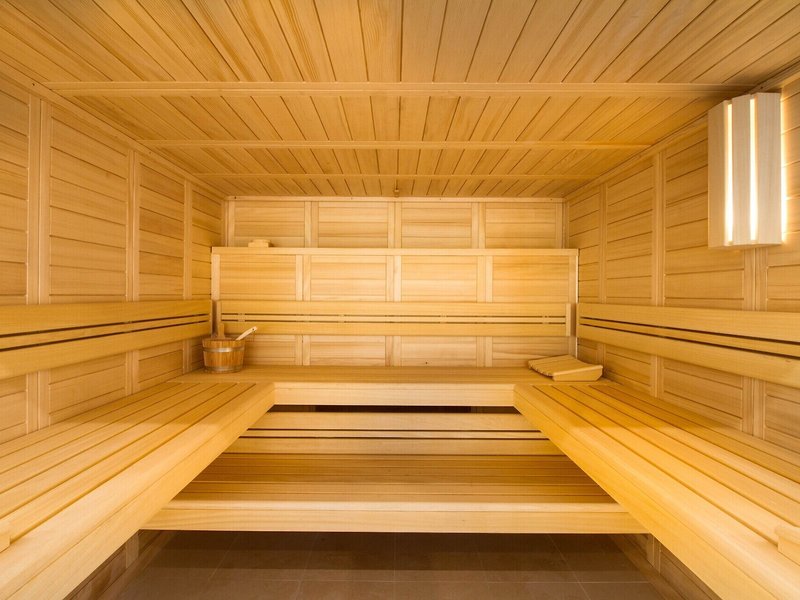 Suitopia Sol & Mar Suites 39