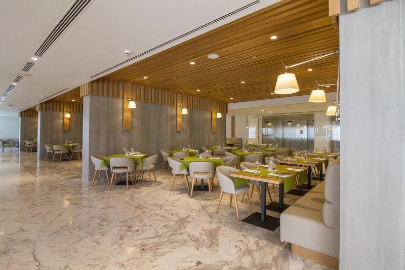 ESTIMAR Calpe Suitopia 3 & Three 10