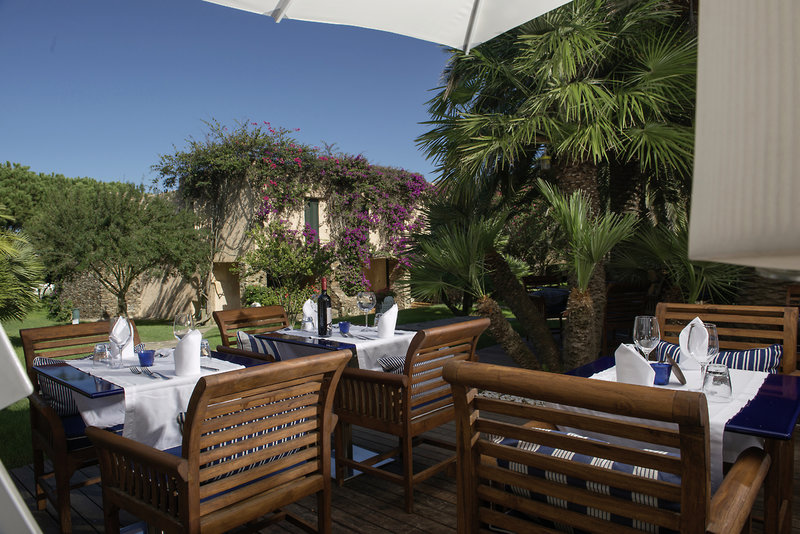 UNAHOTELS Club Ancora 17