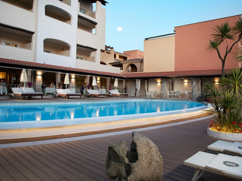 Villa Margherita 10