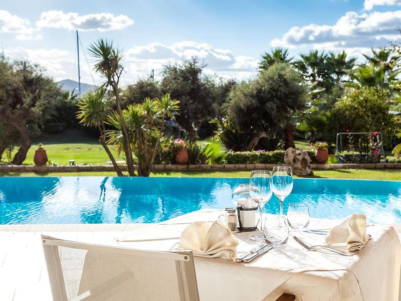 Villa Margherita 11