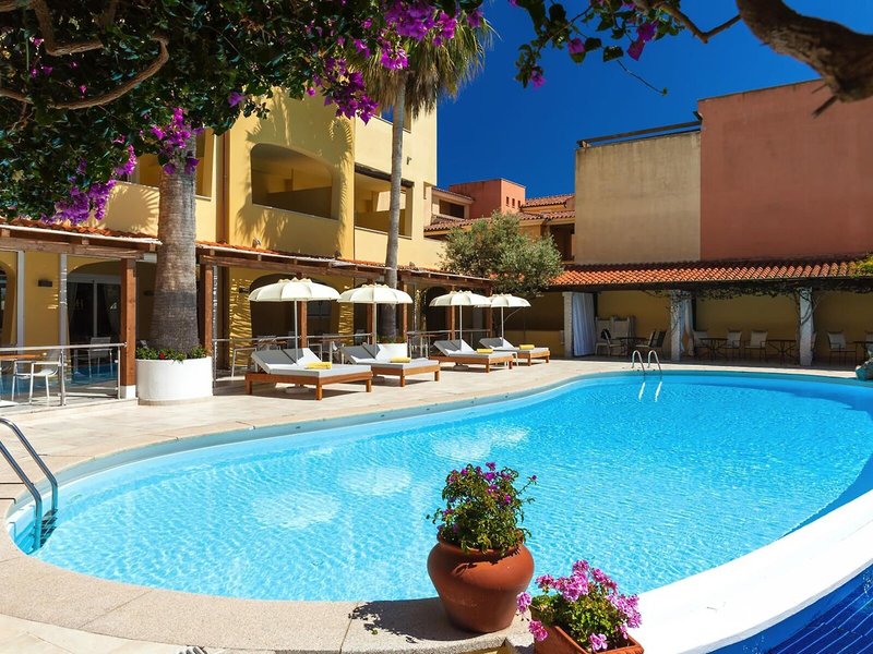 Villa Margherita 13