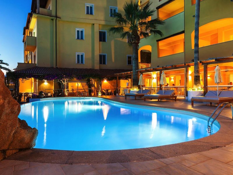 Villa Margherita 23