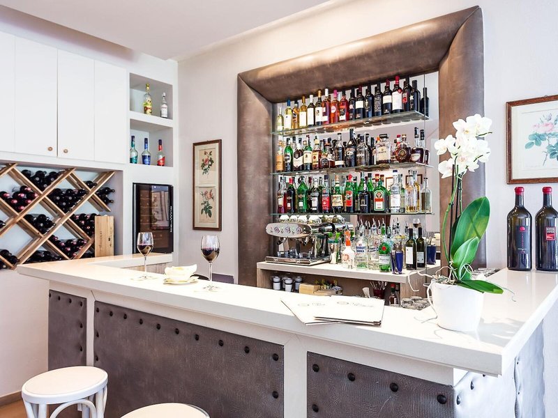 Villa Margherita 30
