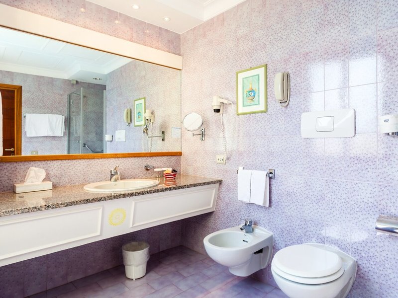 Villa Margherita 48