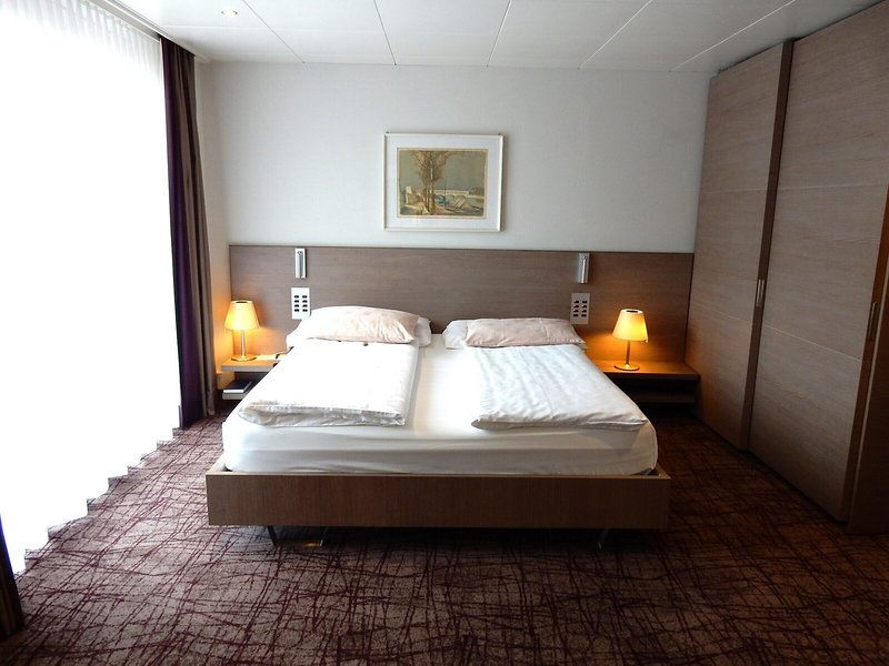 ENGIMATT City-Gardenhotel 37