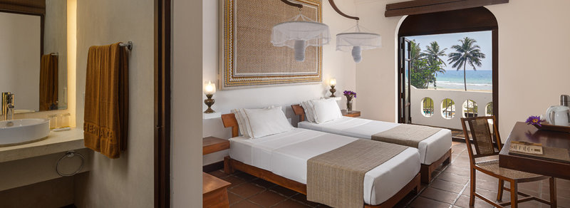 Heritance Ayurveda 10