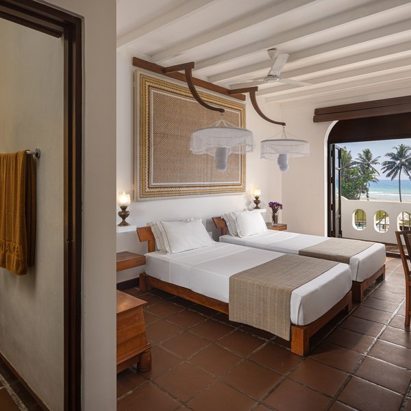 Heritance Ayurveda 15