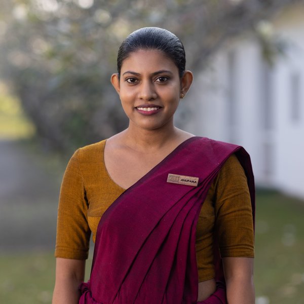 Heritance Ayurveda 23