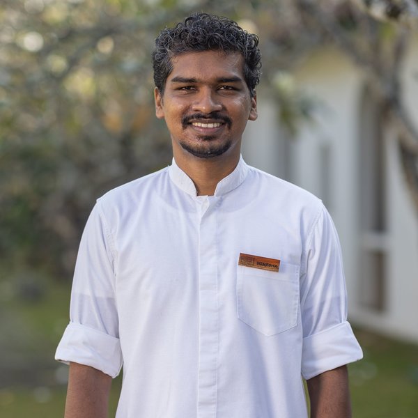 Heritance Ayurveda 26