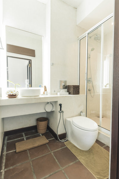 Heritance Ayurveda 15