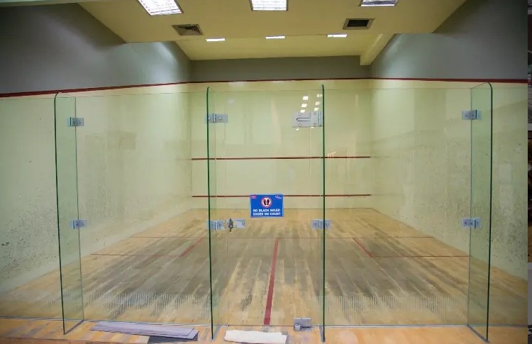 Ambassador Hotel Bangkok 15