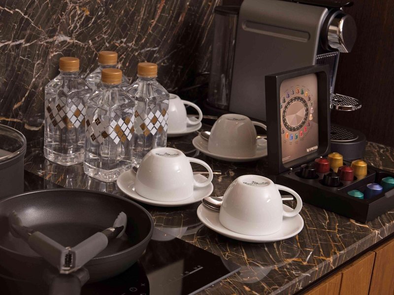 Lancaster Bangkok 22