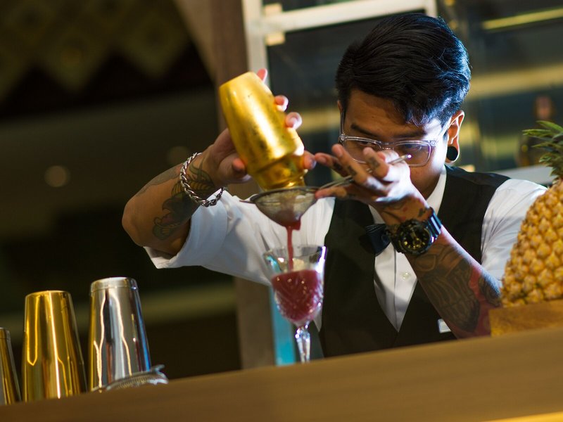 Lancaster Bangkok 23