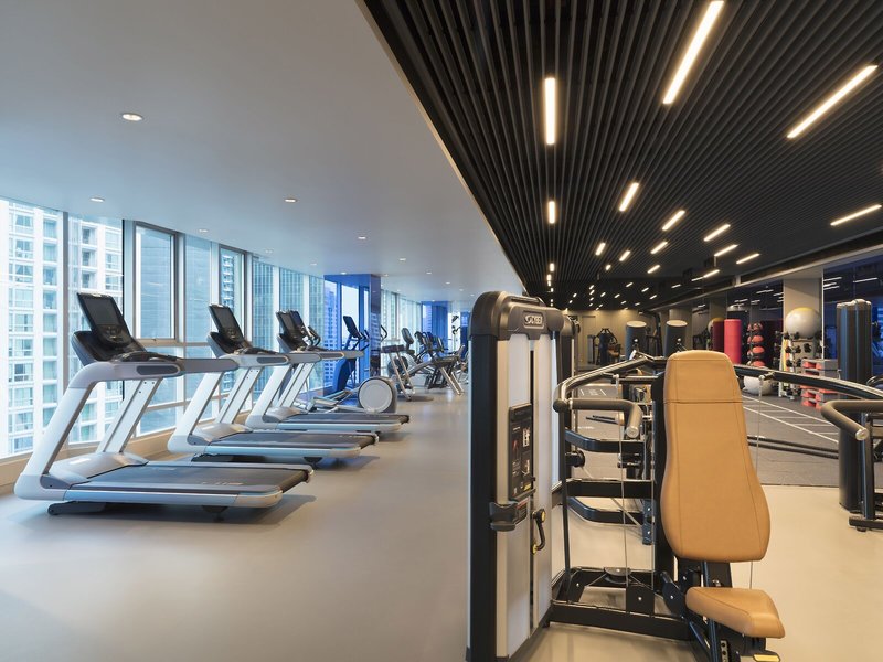 Lancaster Bangkok 27