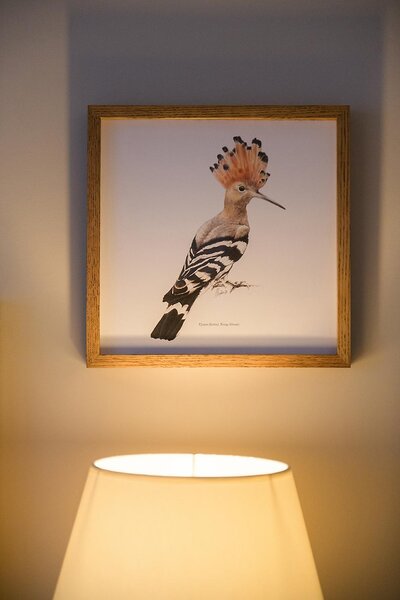 Makryammos Bungalows 32