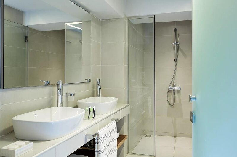 Makryammos Bungalows 33